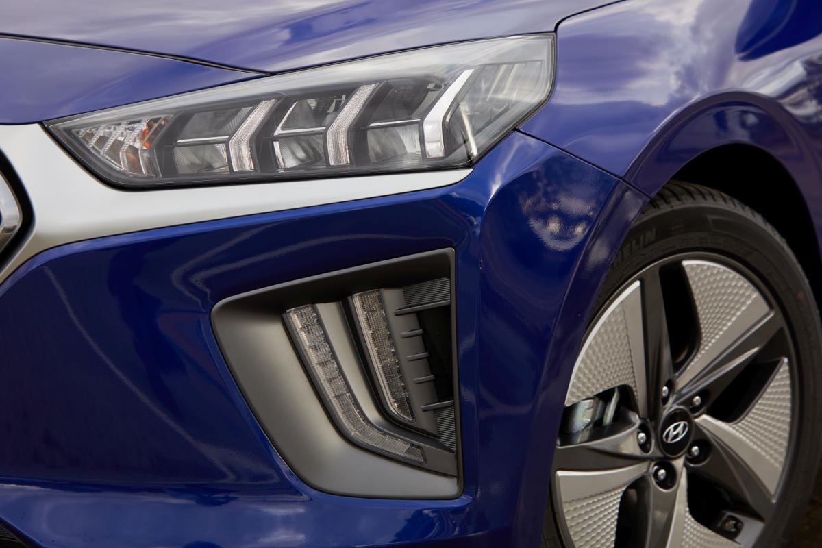 Autofacil revista de coches y motor