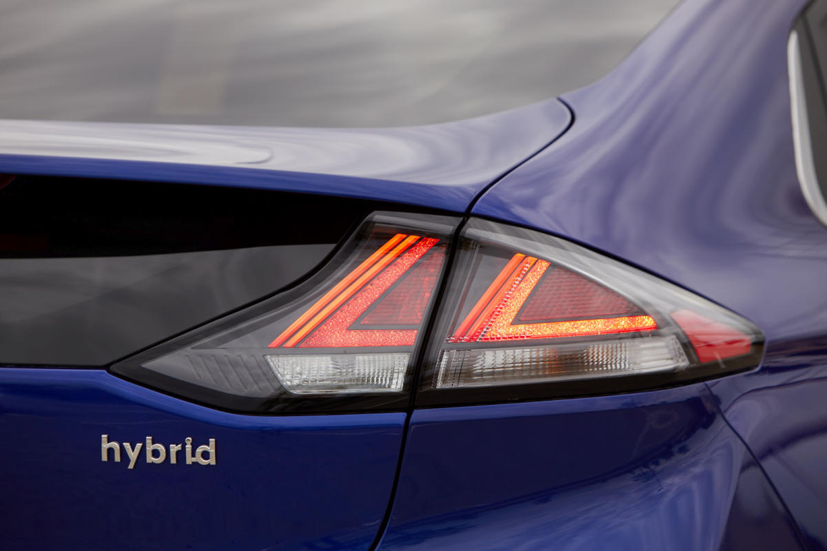 Autofacil revista de coches y motor