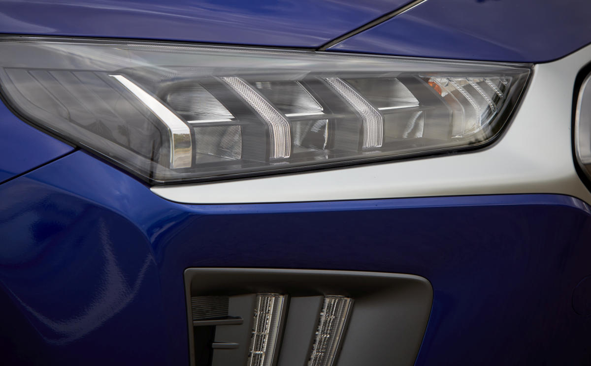 Autofacil revista de coches y motor