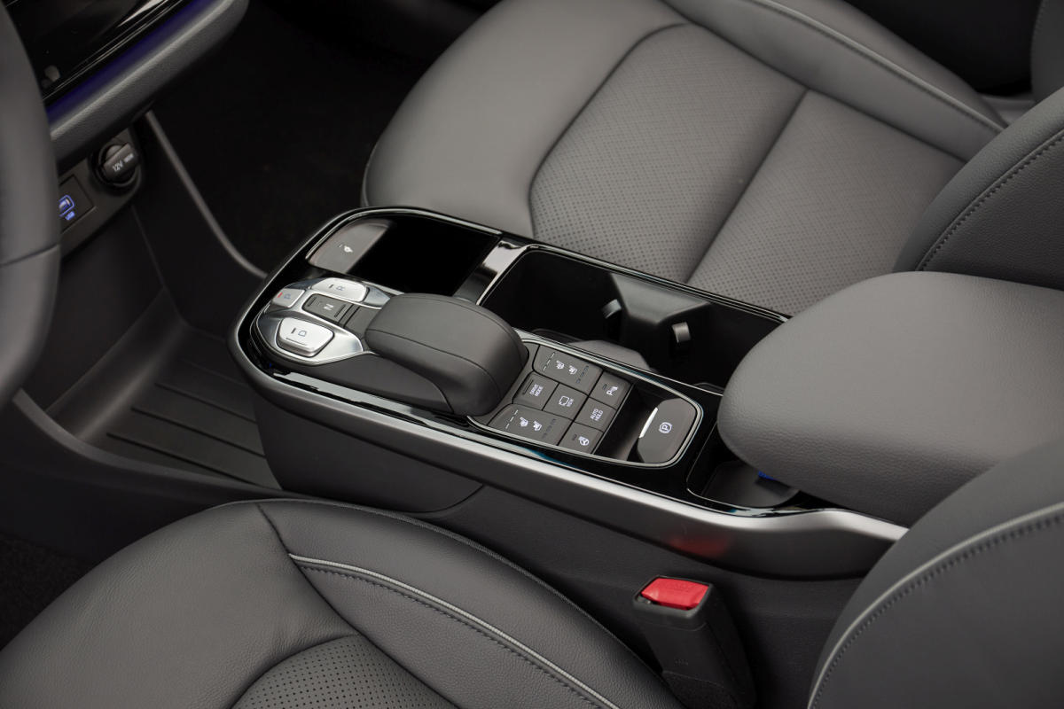 Autofacil revista de coches y motor