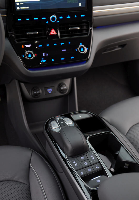 Autofacil revista de coches y motor