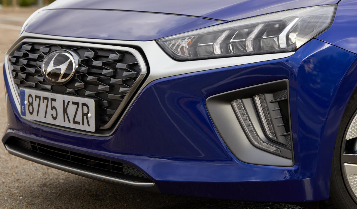 Autofacil revista de coches y motor