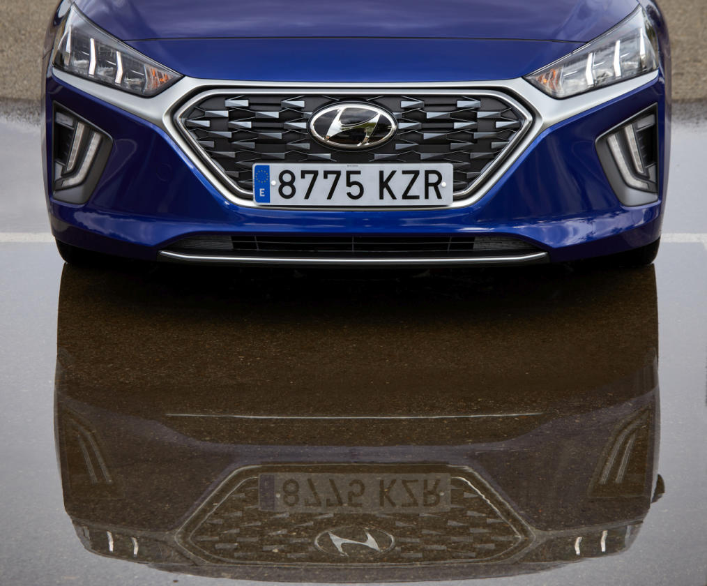 Autofacil revista de coches y motor