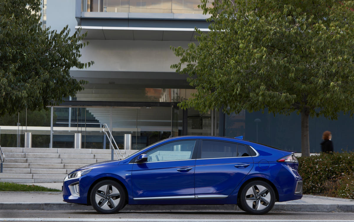 Autofacil revista de coches y motor