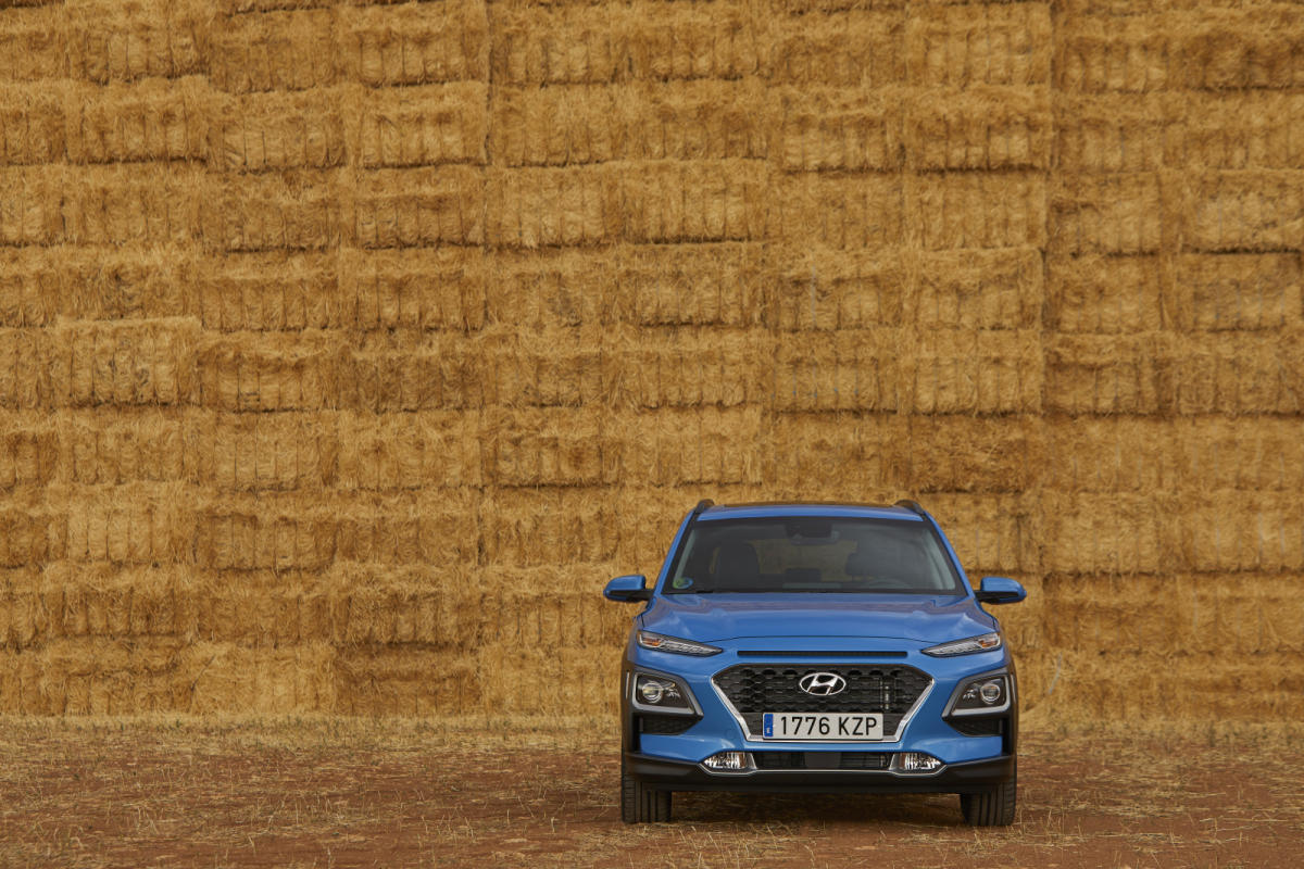 Autofacil revista de coches y motor