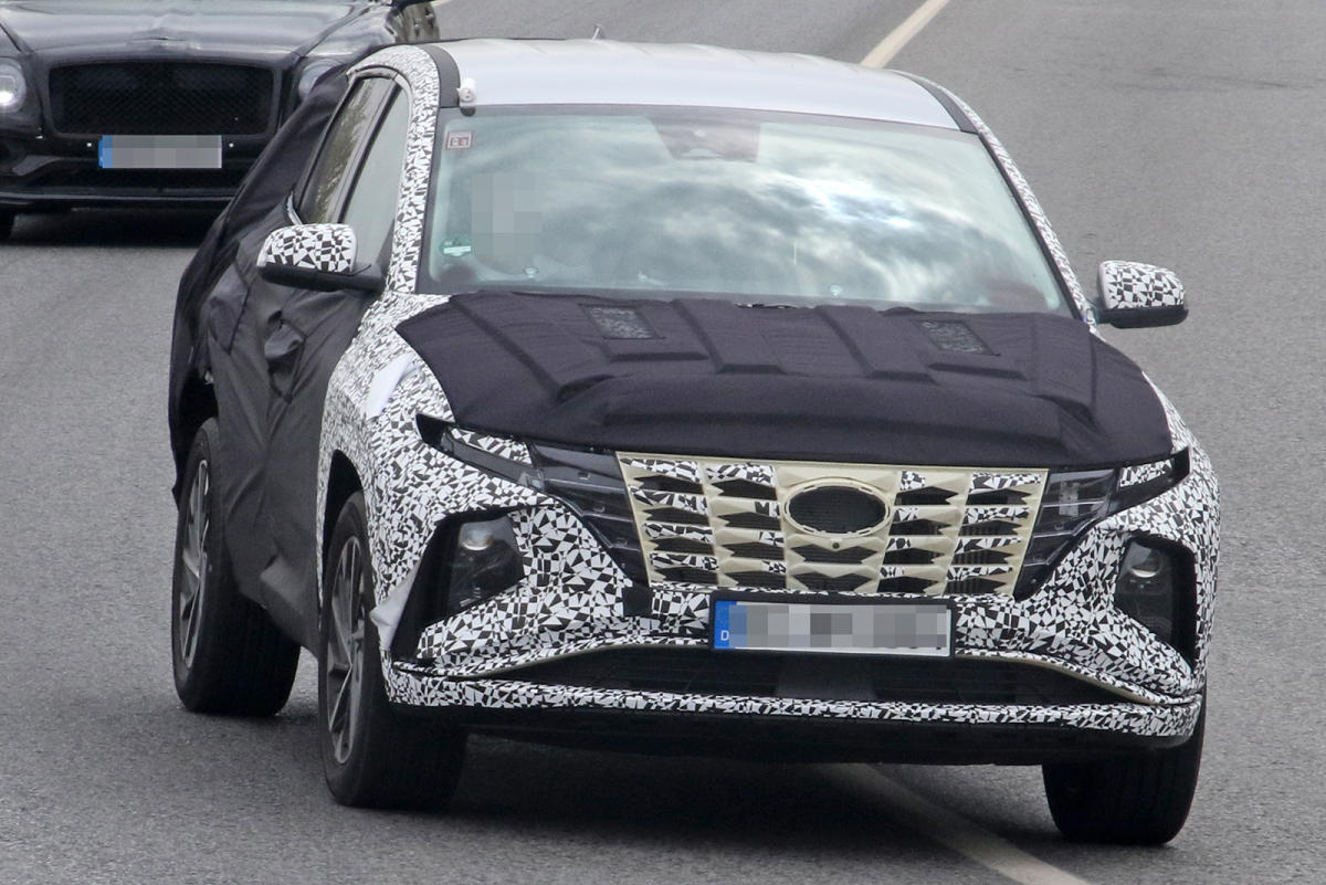 Autofacil revista de coches y motor