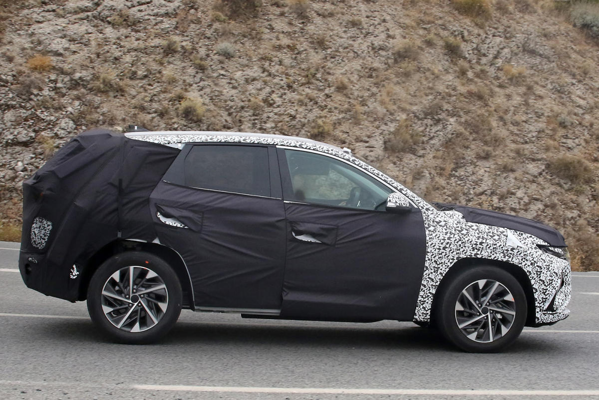 Autofacil revista de coches y motor