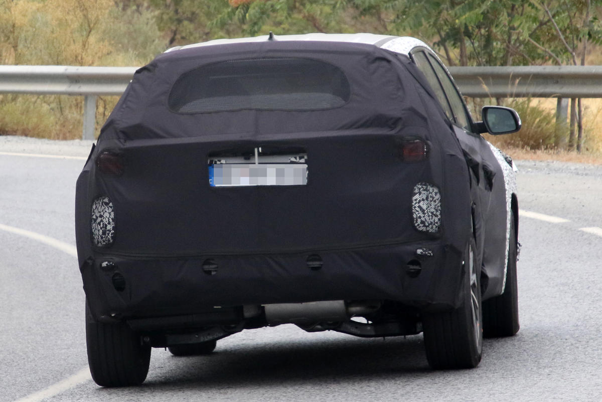 Autofacil revista de coches y motor