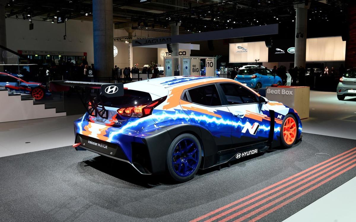 hyundai veloster etcr 1 g