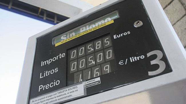 escurrir manguera