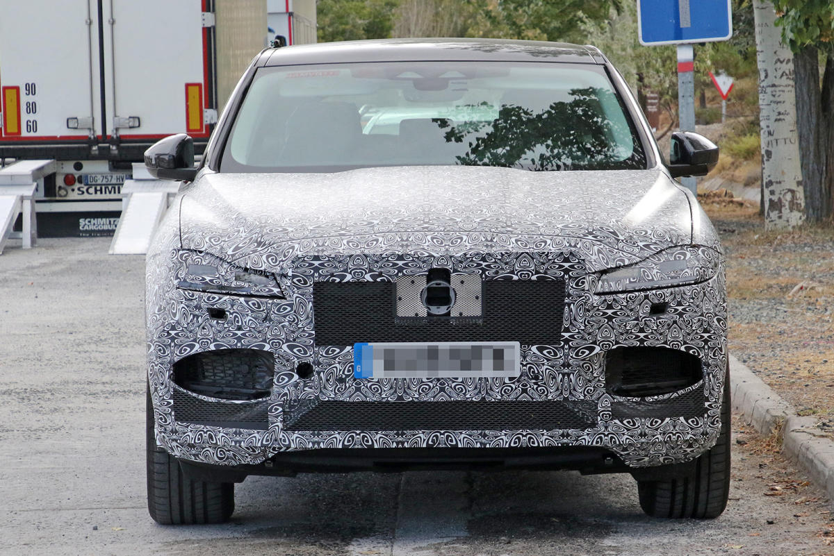 Autofacil revista de coches y motor