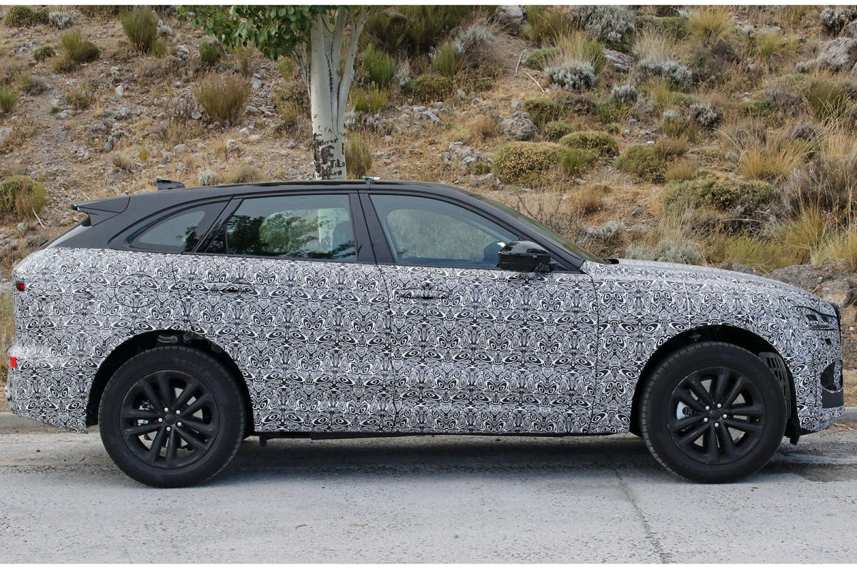 Autofacil revista de coches y motor