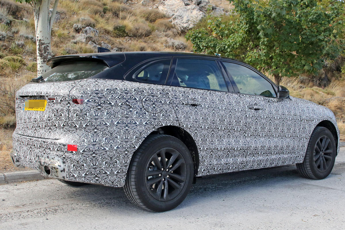 Autofacil revista de coches y motor