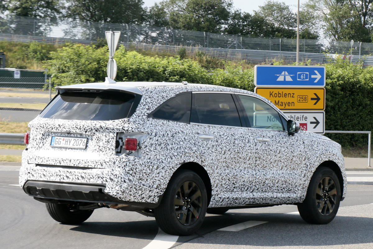 Autofacil revista de coches y motor