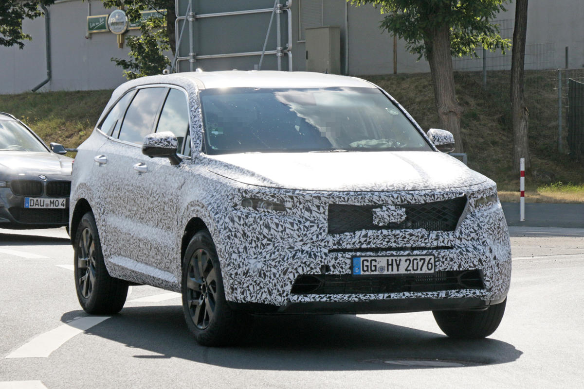 Autofacil revista de coches y motor