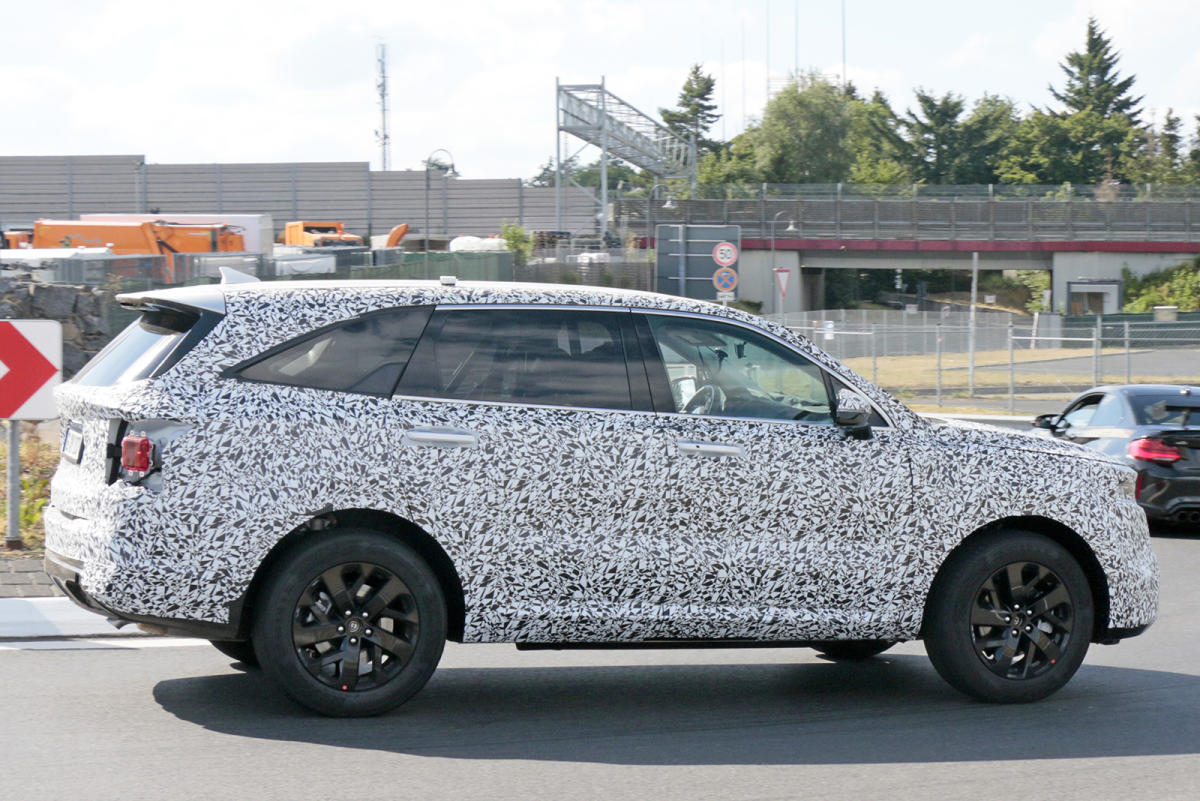 Autofacil revista de coches y motor