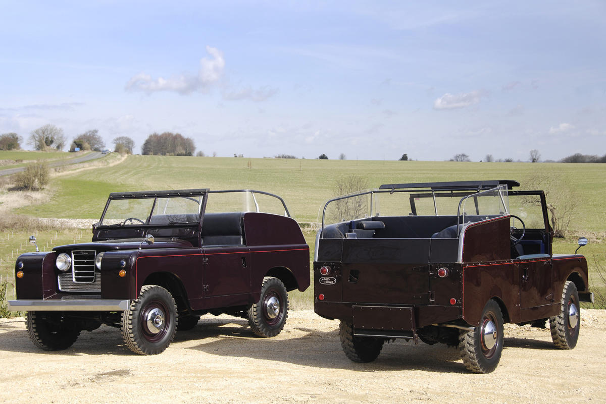 Autofacil revista de coches y motor