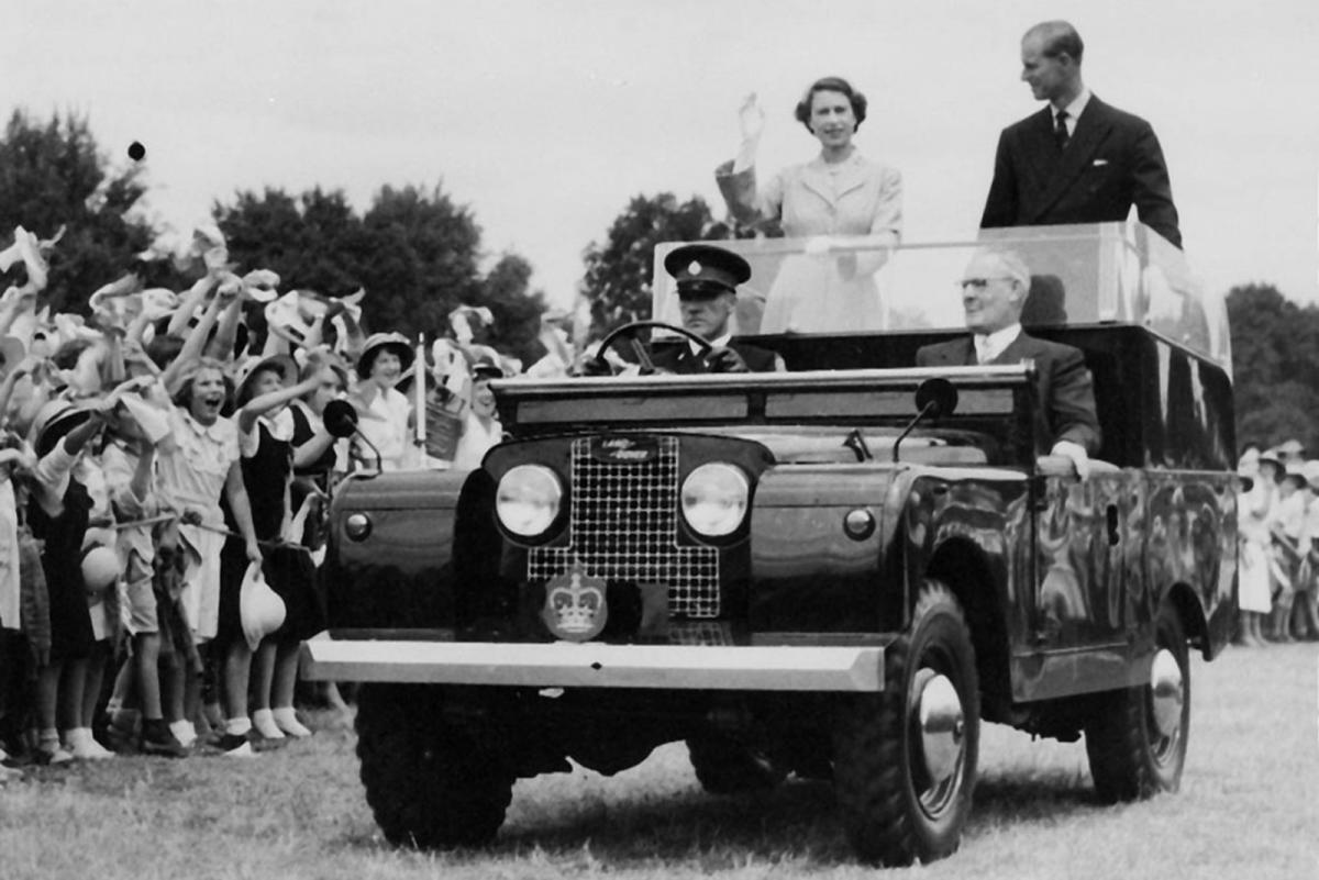 Autofacil revista de coches y motor
