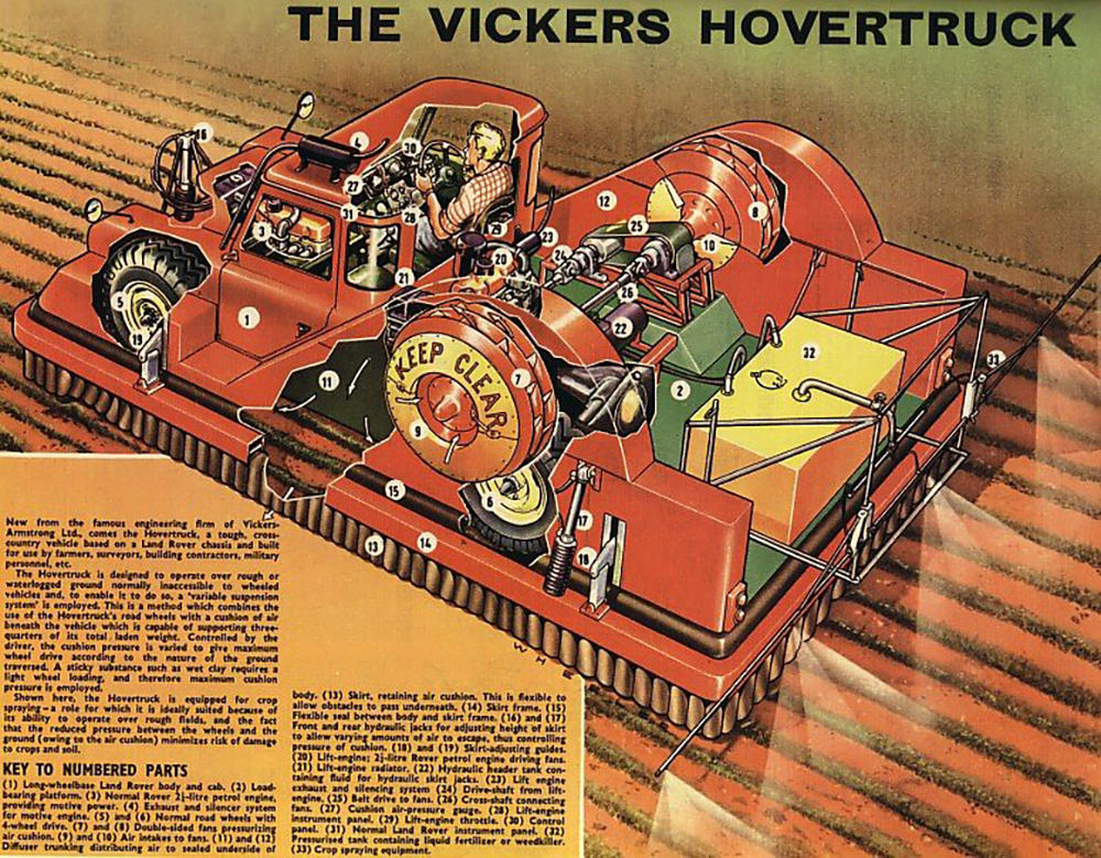 Autofacil revista de coches y motor