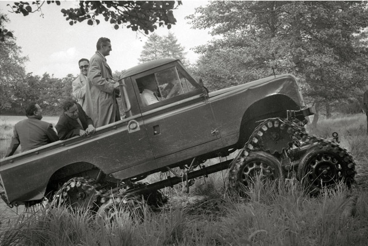 Autofacil revista de coches y motor