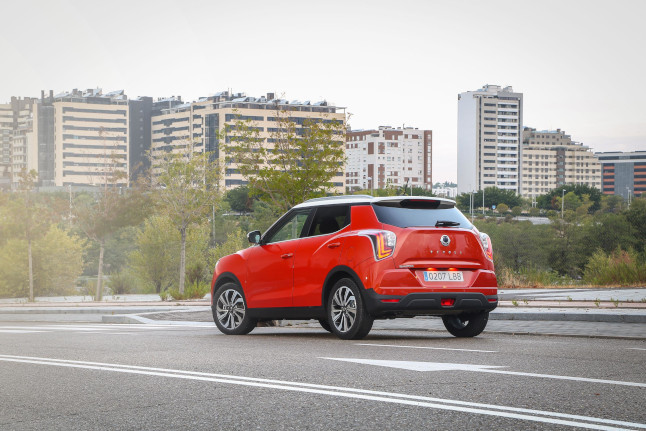 nuevo ssangyong tivoli estaticas4