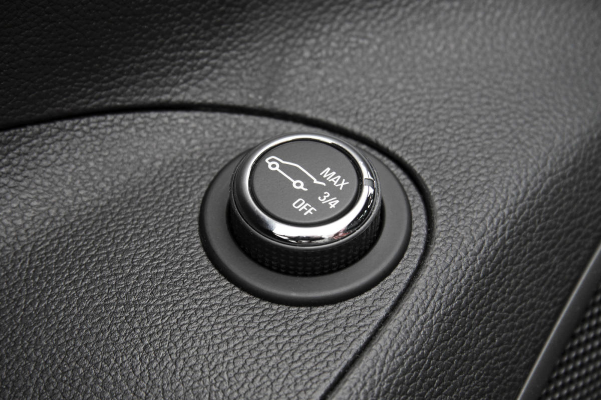 Autofacil revista de coches y motor