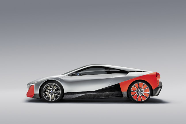 p90355669 highres bmw vision m next st