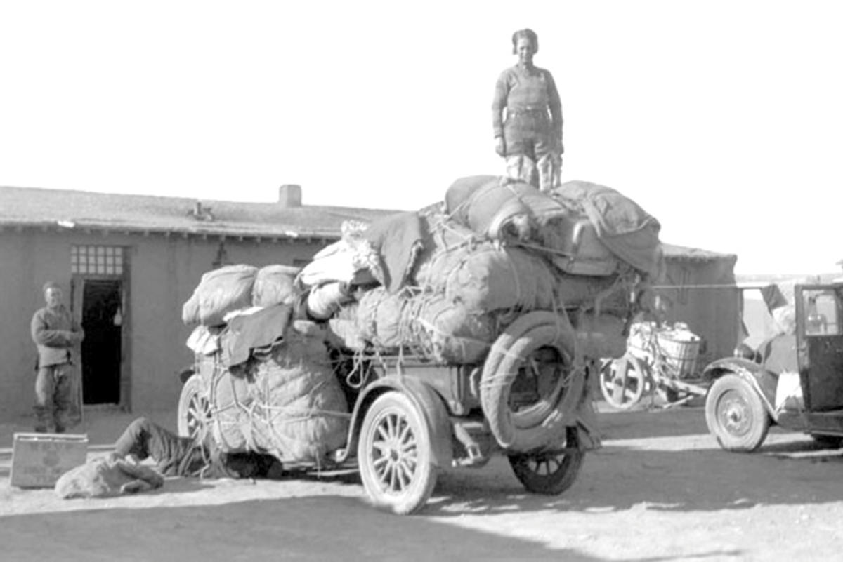 Autofacil revista de coches y motor