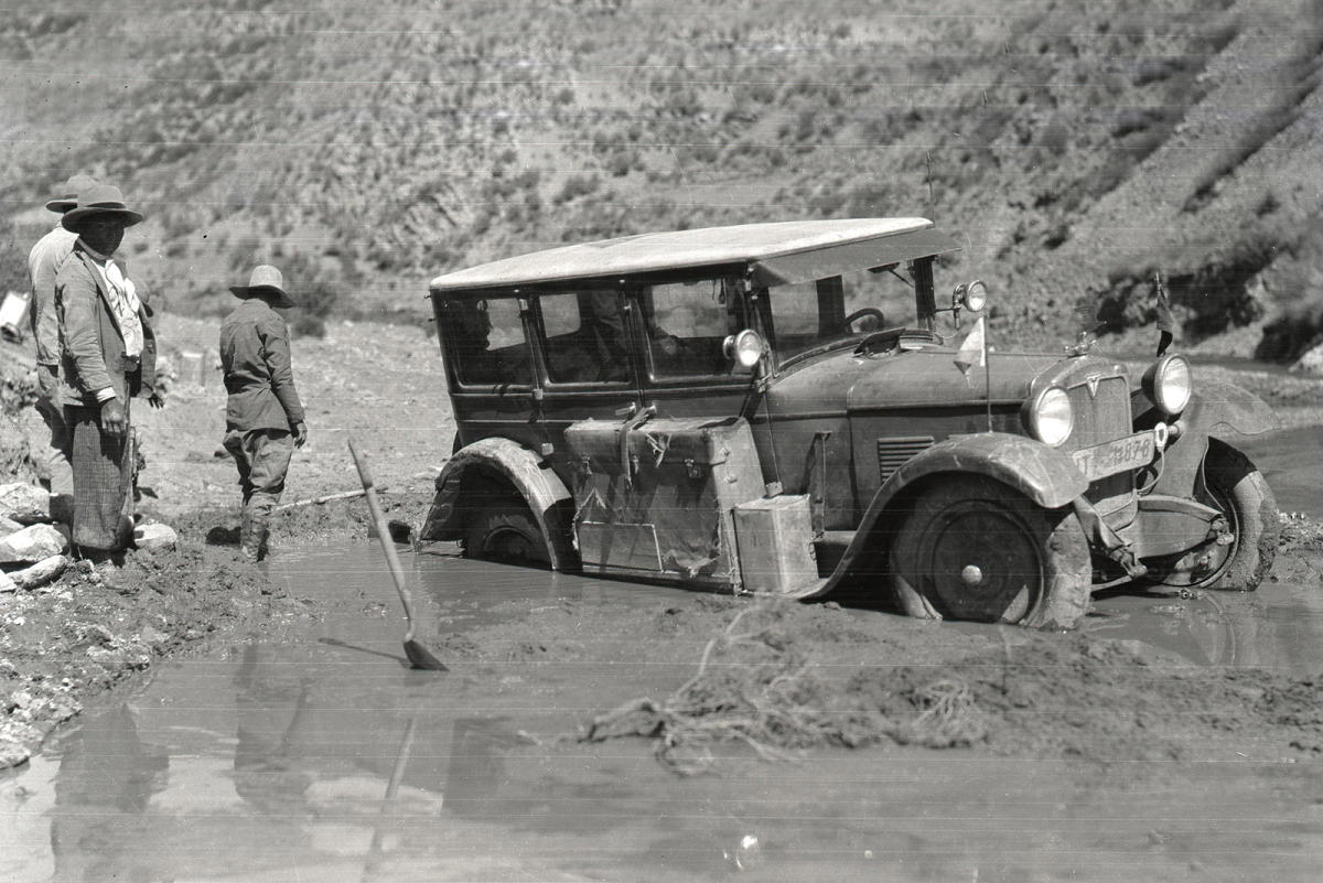 Autofacil revista de coches y motor