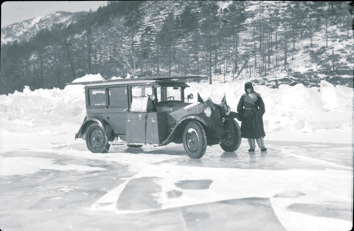 Autofacil revista de coches y motor