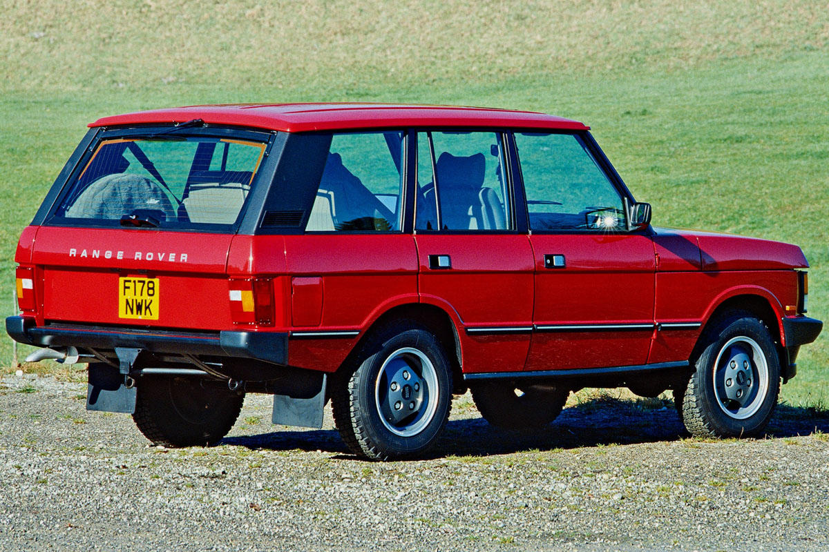 Autofacil revista de coches y motor