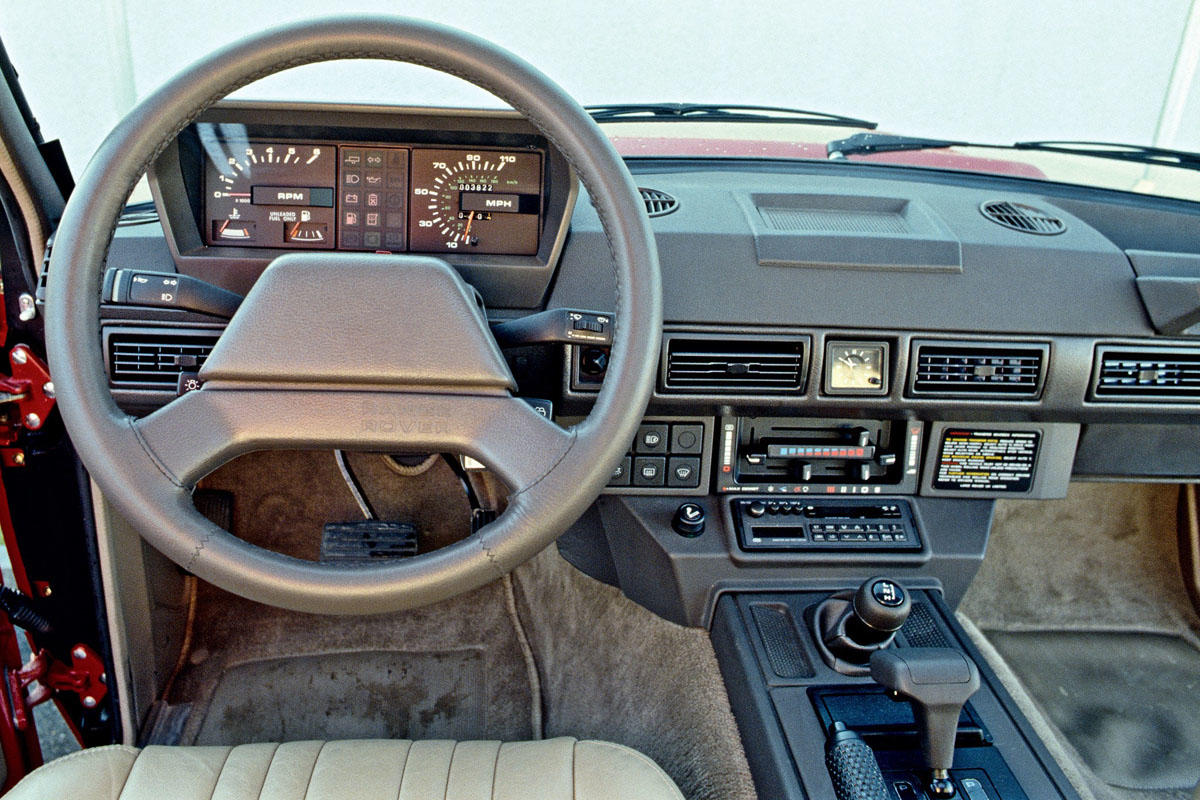 Autofacil revista de coches y motor