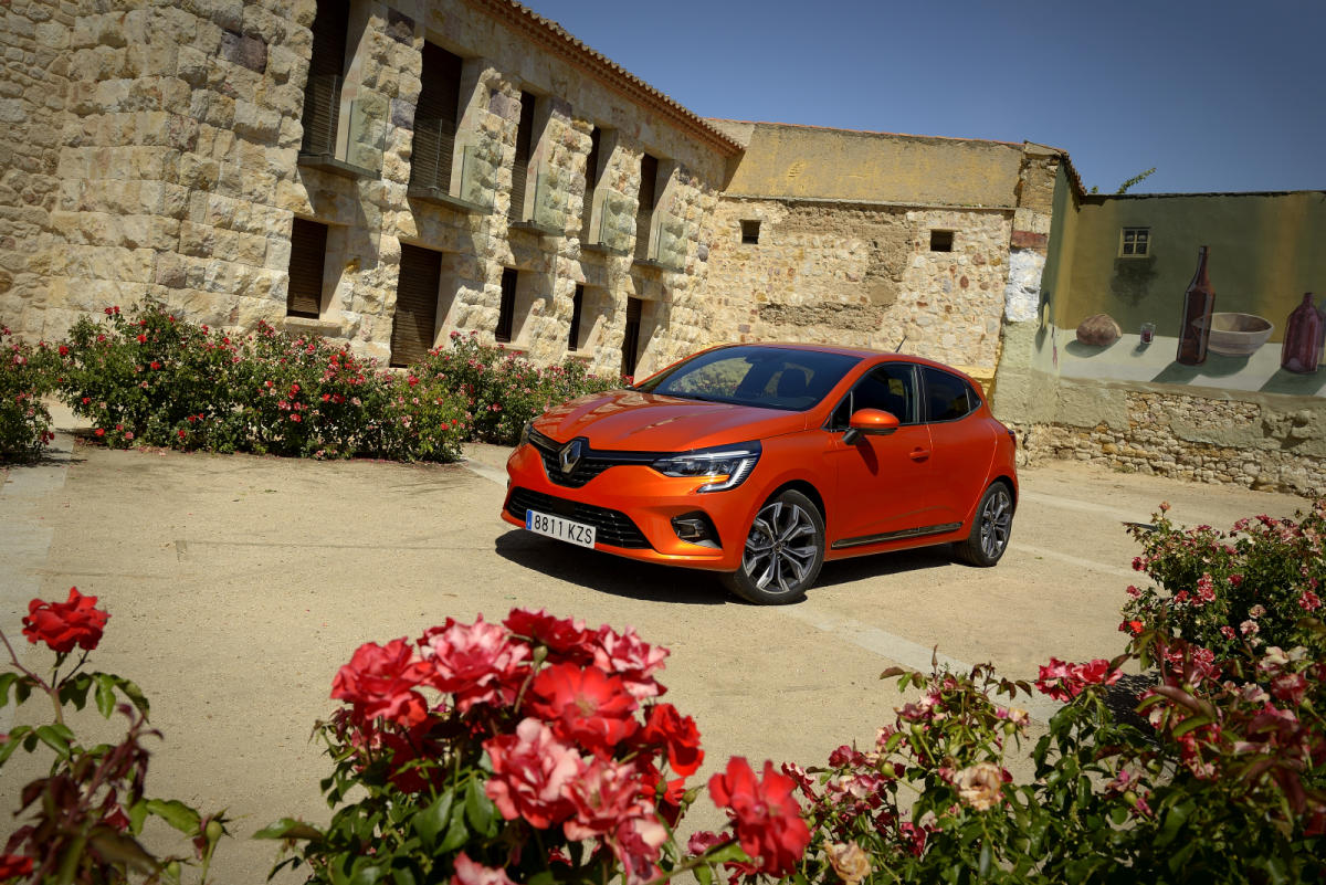 Autofacil revista de coches y motor
