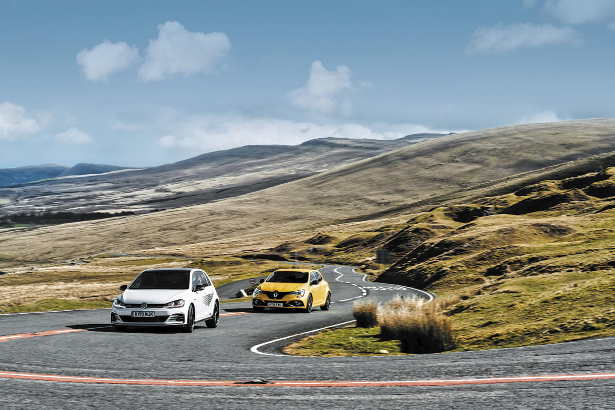 Autofacil revista de coches y motor