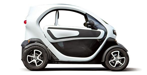 renault-twizy-13