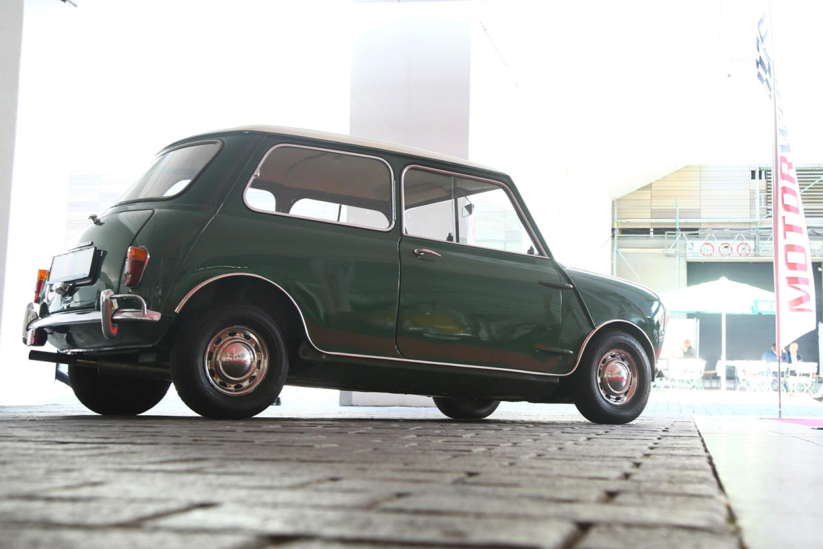 Autofacil revista de coches y motor