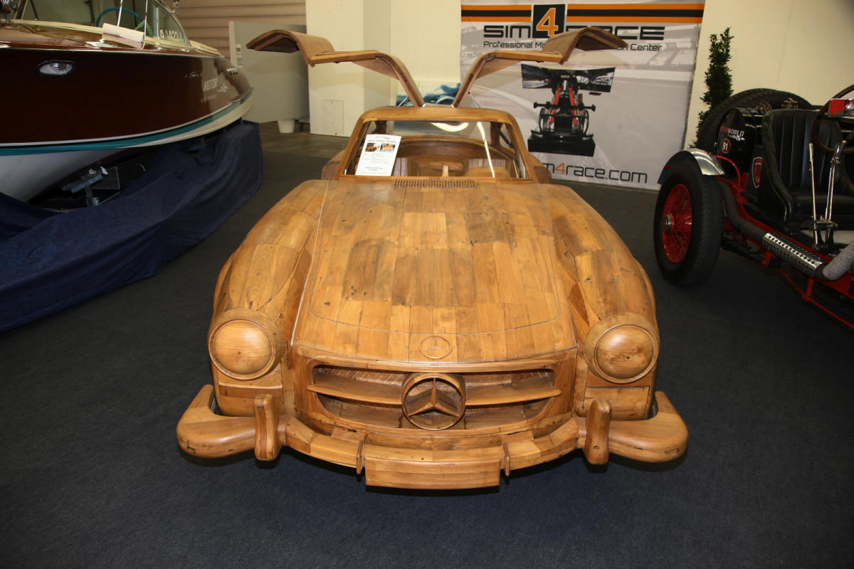 Autofacil revista de coches y motor