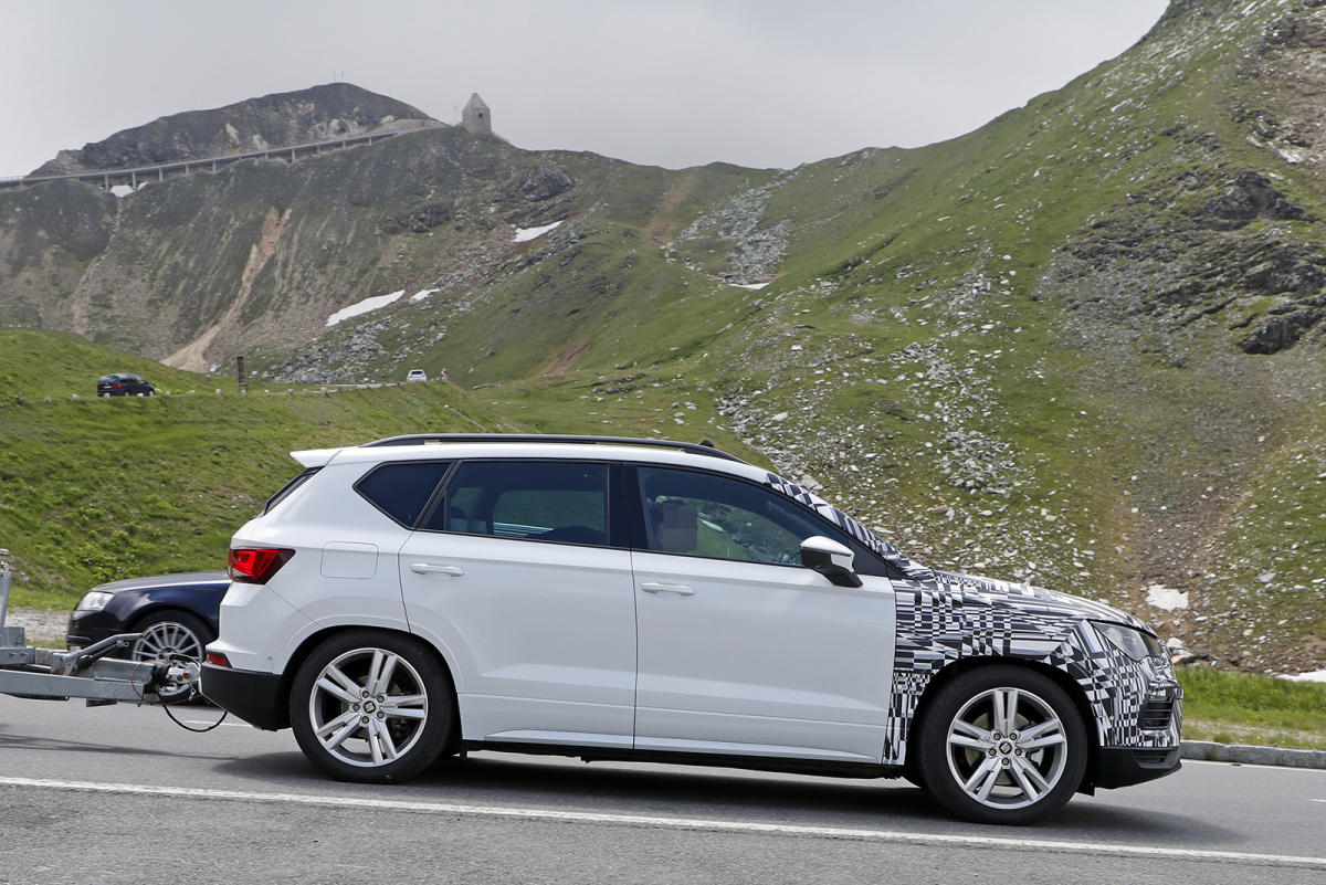 Autofacil revista de coches y motor