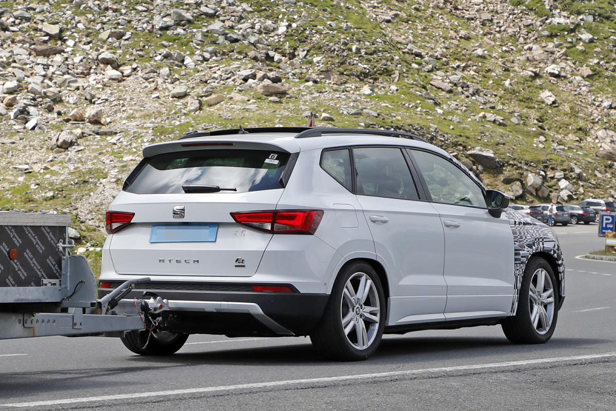 Autofacil revista de coches y motor