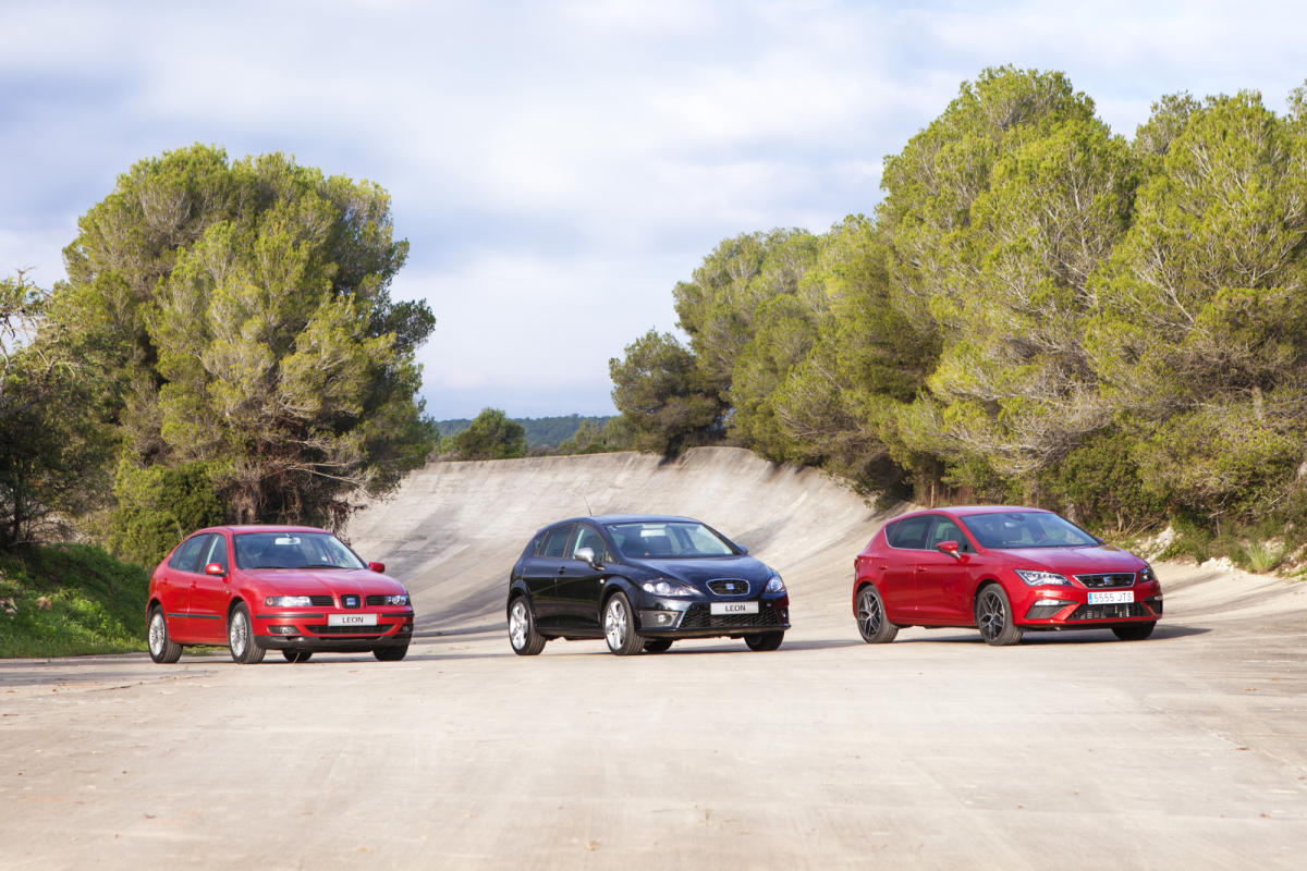 Autofacil revista de coches y motor