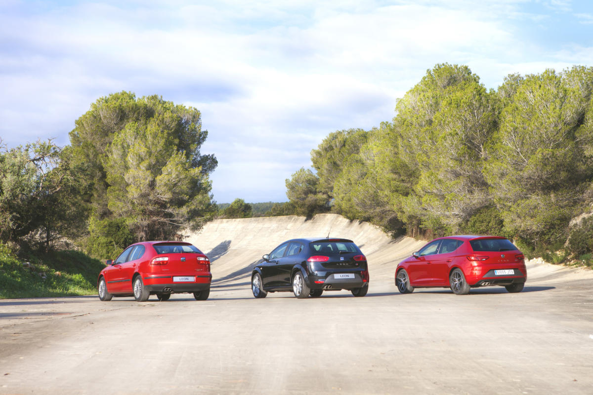 Autofacil revista de coches y motor