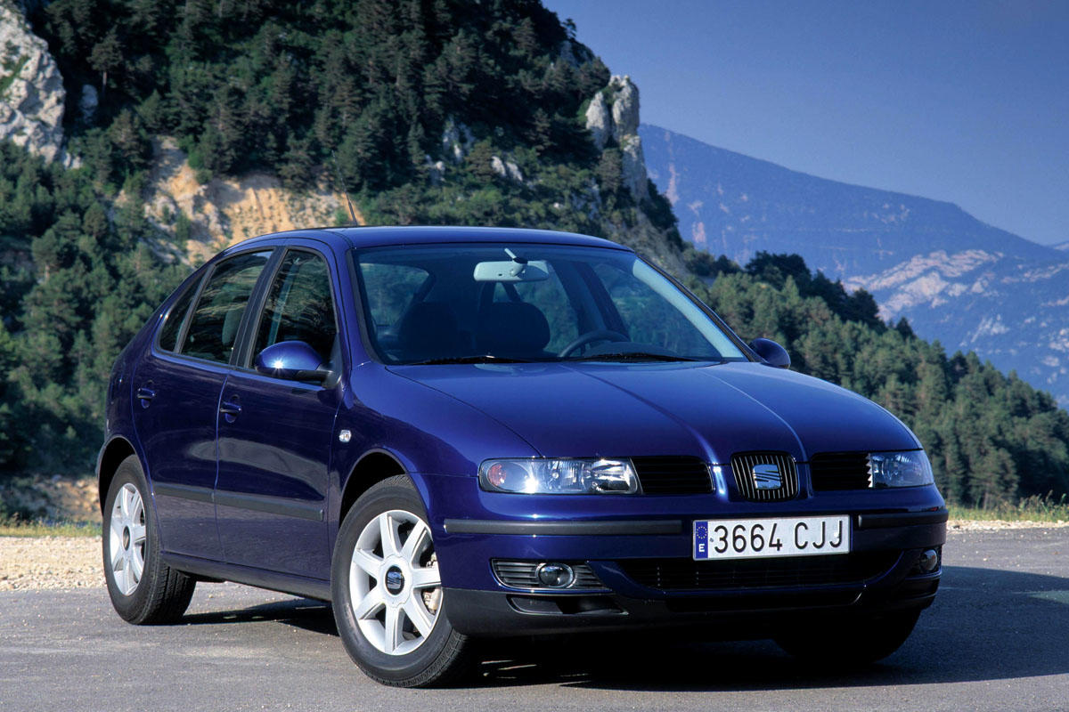 Autofacil revista de coches y motor