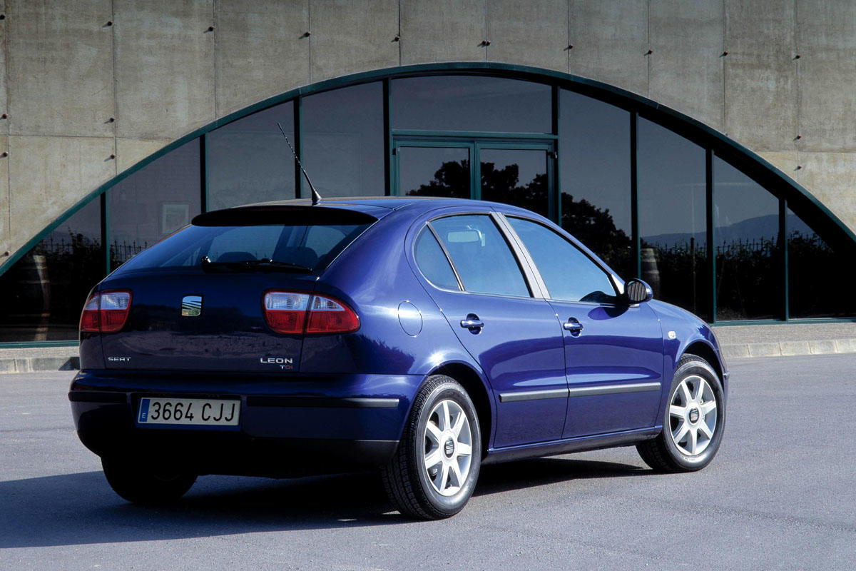 Autofacil revista de coches y motor