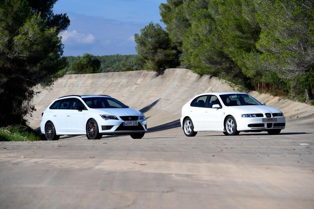 Autofacil revista de coches y motor