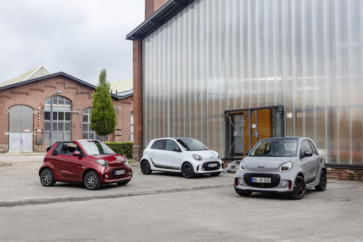 Autofacil revista de coches y motor
