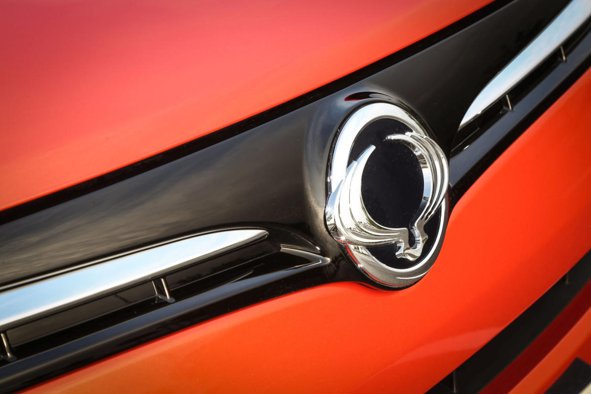 Autofacil revista de coches y motor