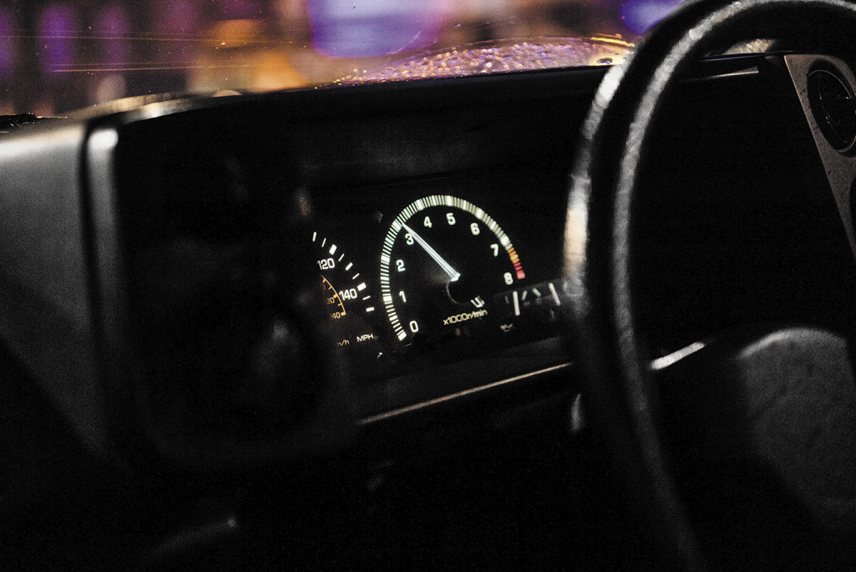 Autofacil revista de coches y motor