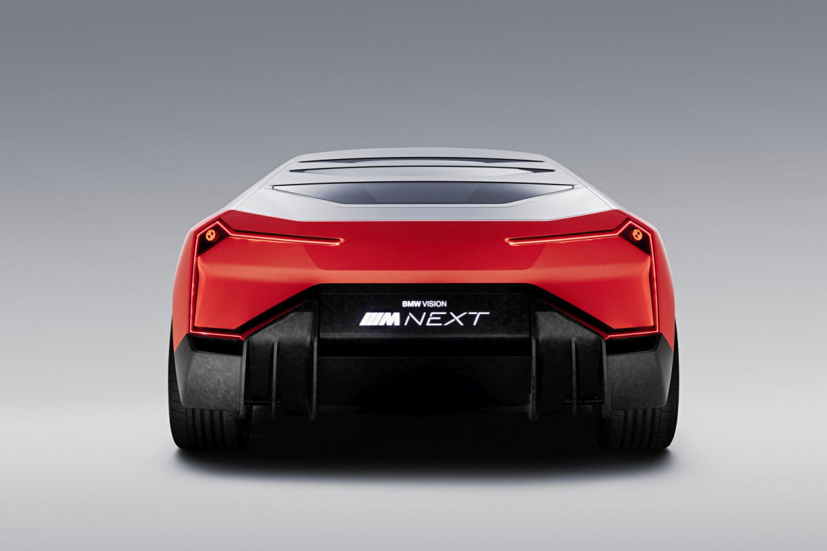 Autofacil revista de coches y motor