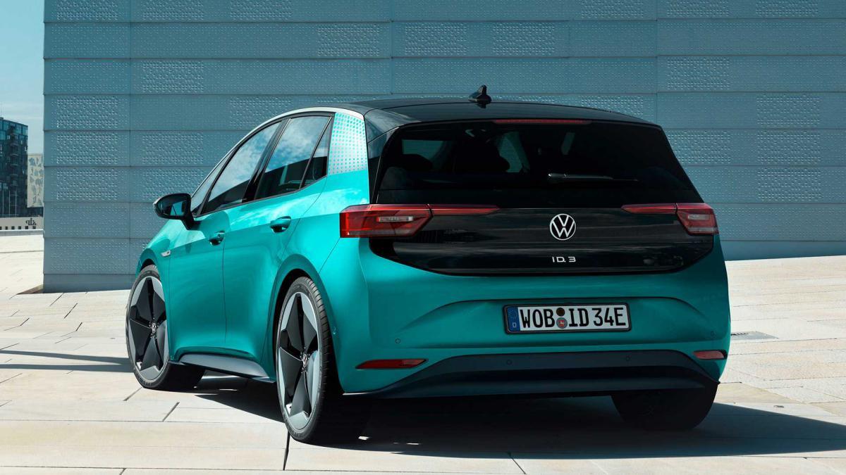 Autofacil revista de coches y motor