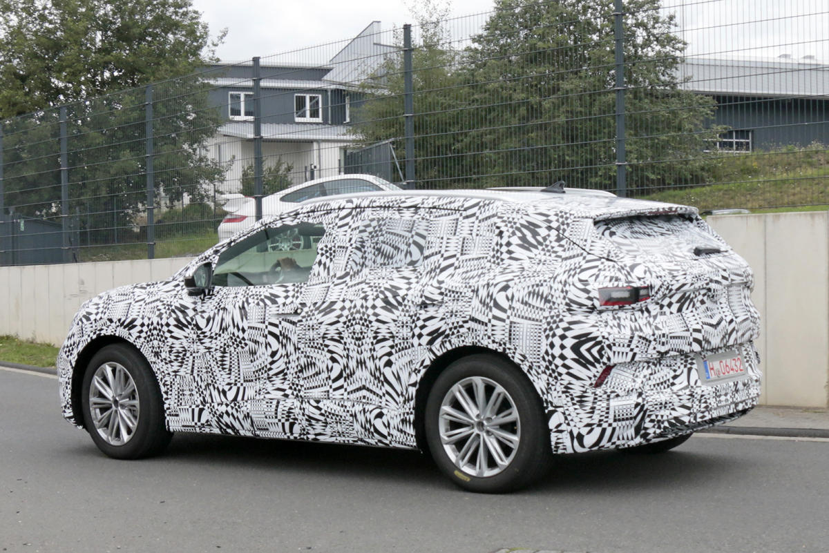 Autofacil revista de coches y motor